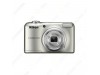 Nikon Coolpix A10